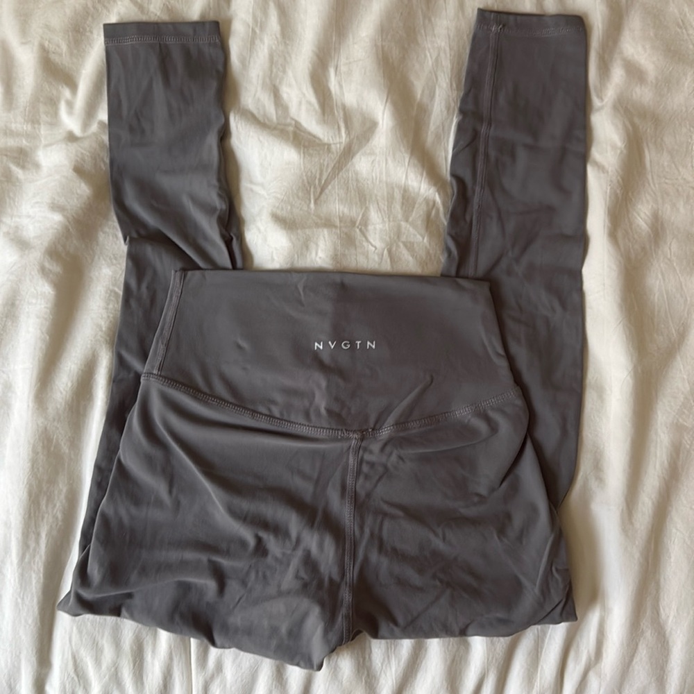 NVGTN leggings